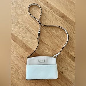 Kate Spade Grove Street Millie Crossbody